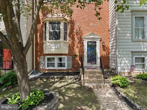 7359 Saint Thomas Loop, Manassas, VA 20109 photo 2