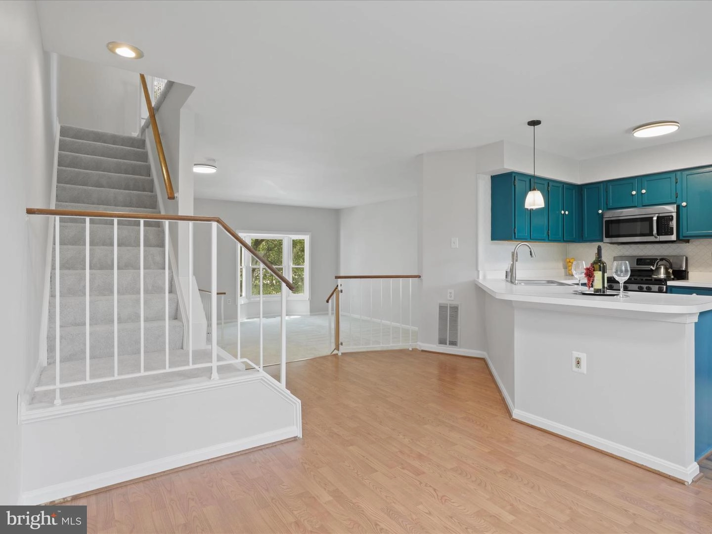 7359 Saint Thomas Loop, Manassas, VA 20109 photo 17