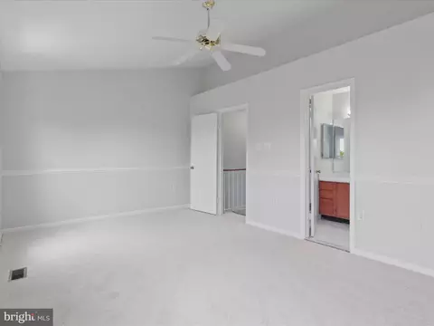 7359 Saint Thomas Loop, Manassas, VA 20109 photo 21