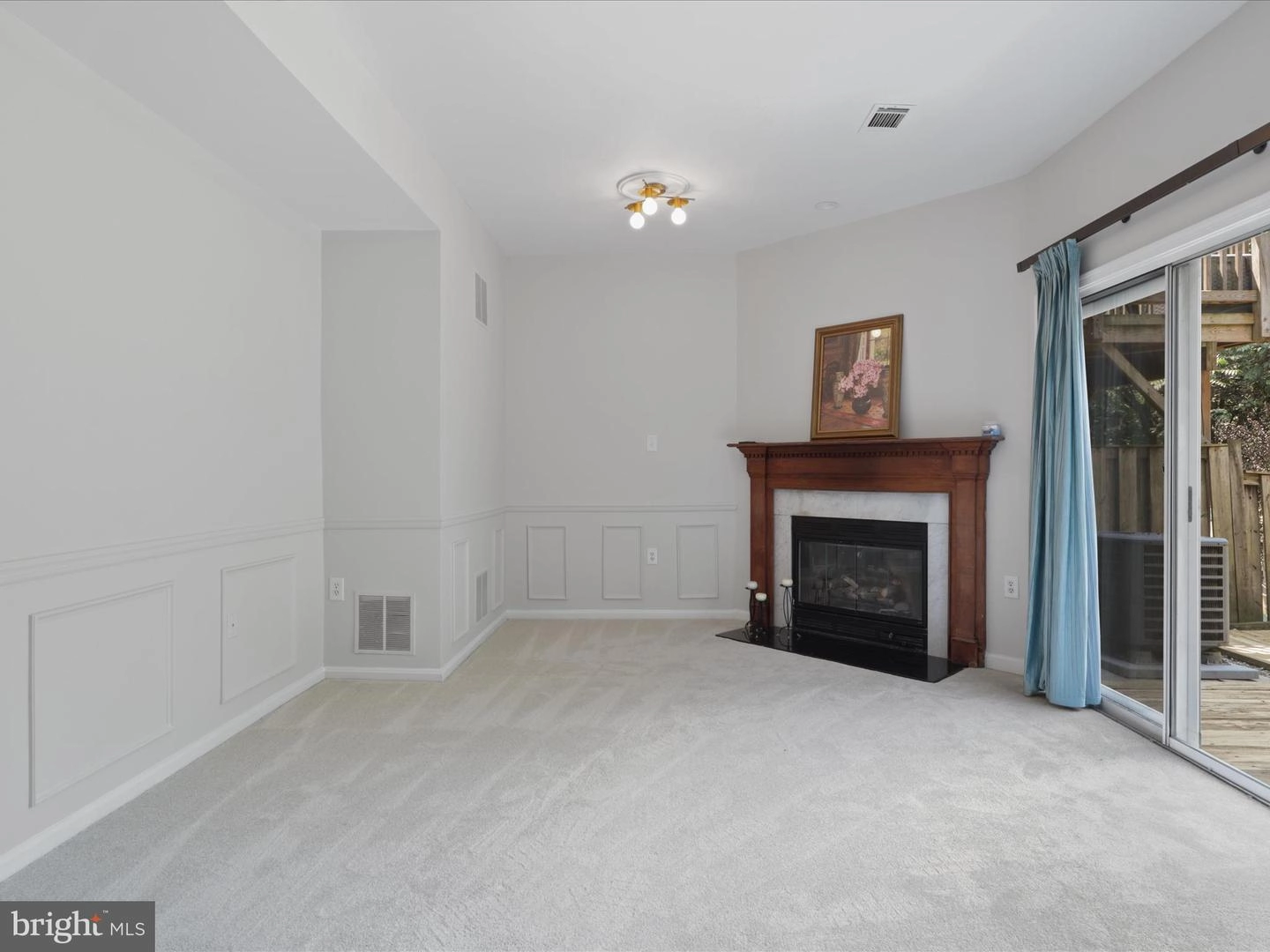 7359 Saint Thomas Loop, Manassas, VA 20109 photo 31