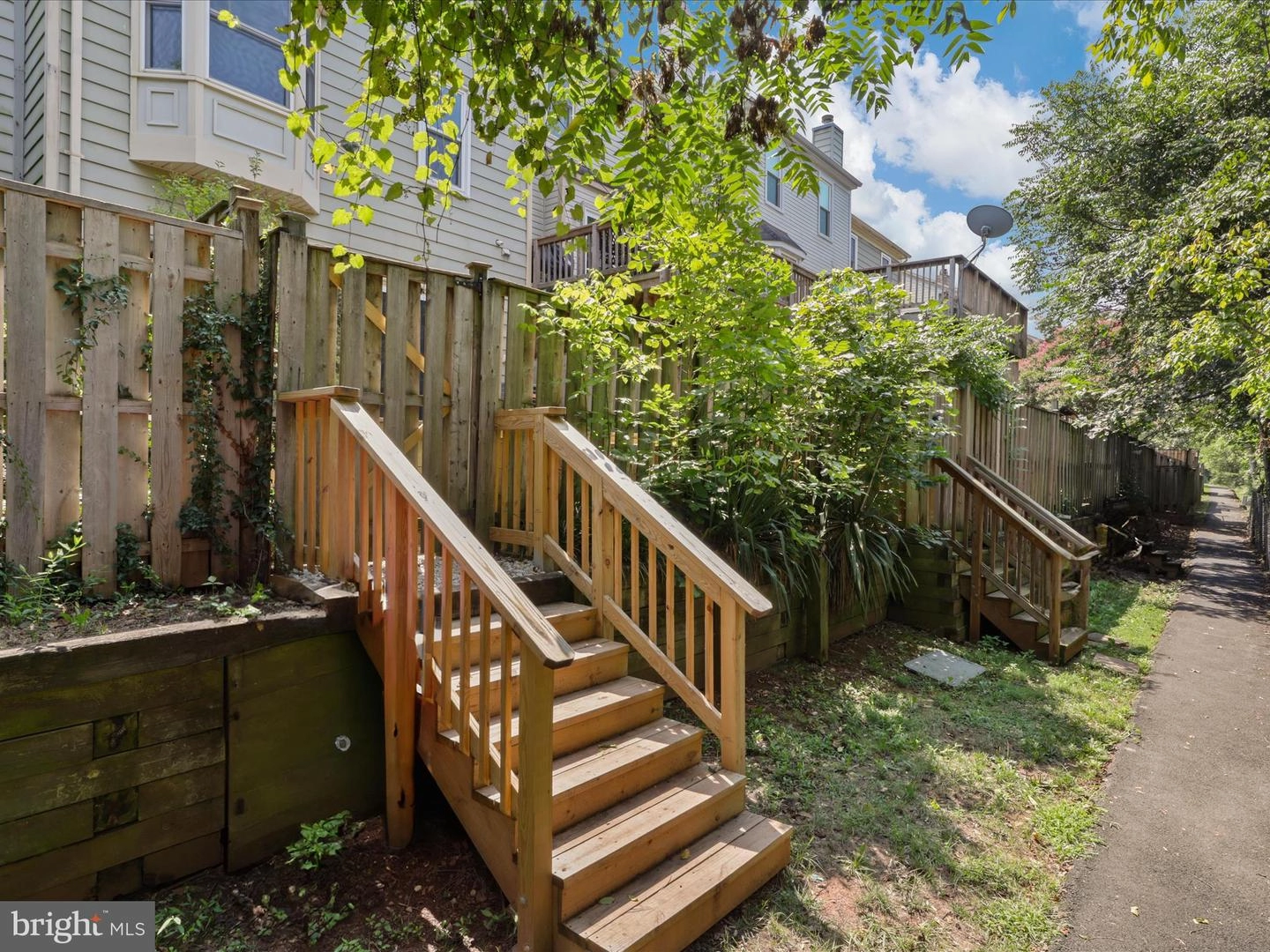7359 Saint Thomas Loop, Manassas, VA 20109 photo 41