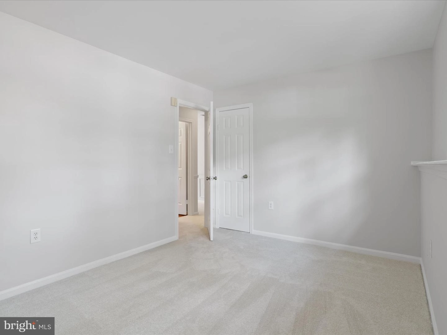 7359 Saint Thomas Loop, Manassas, VA 20109 photo 35