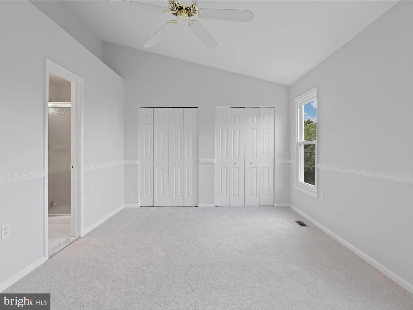 7359 Saint Thomas Loop, Manassas, VA 20109 photo 20