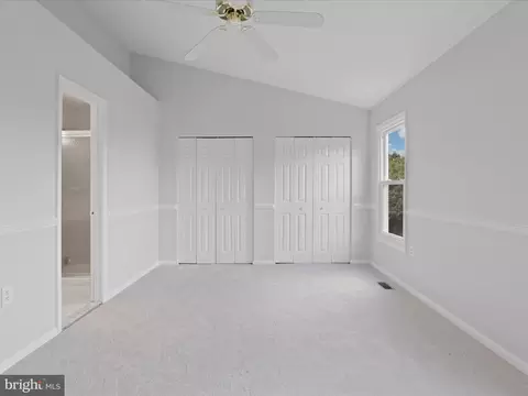 7359 Saint Thomas Loop, Manassas, VA 20109 photo 20