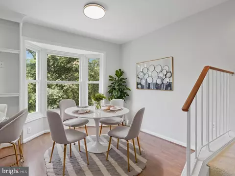7359 Saint Thomas Loop, Manassas, VA 20109 photo 15