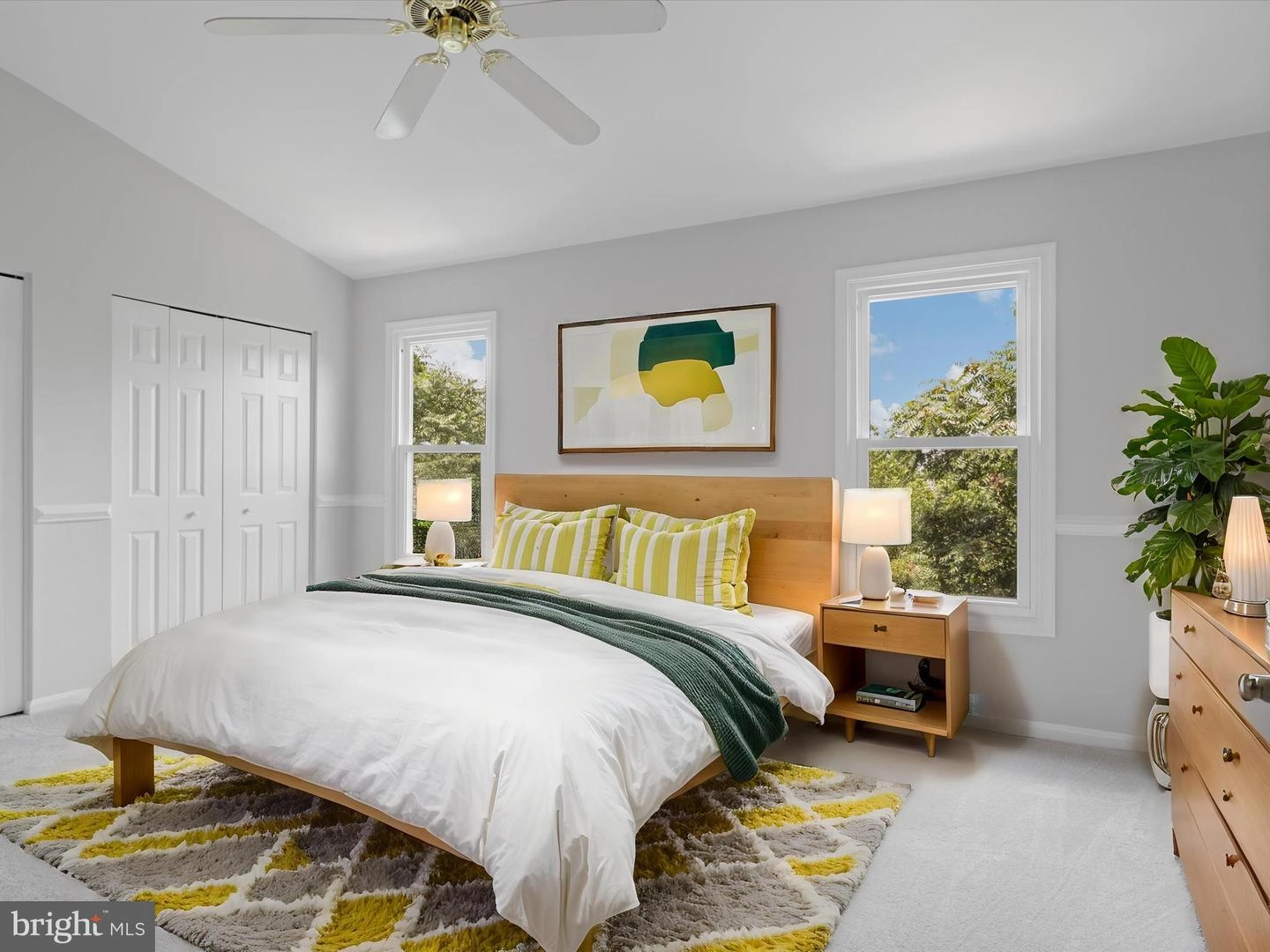 7359 Saint Thomas Loop, Manassas, VA 20109 photo 18