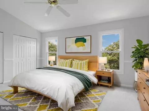 7359 Saint Thomas Loop, Manassas, VA 20109 photo 18
