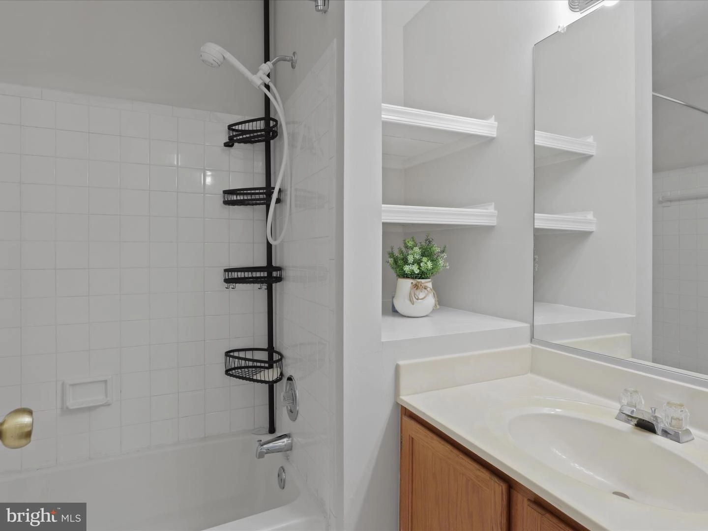 7359 Saint Thomas Loop, Manassas, VA 20109 photo 27