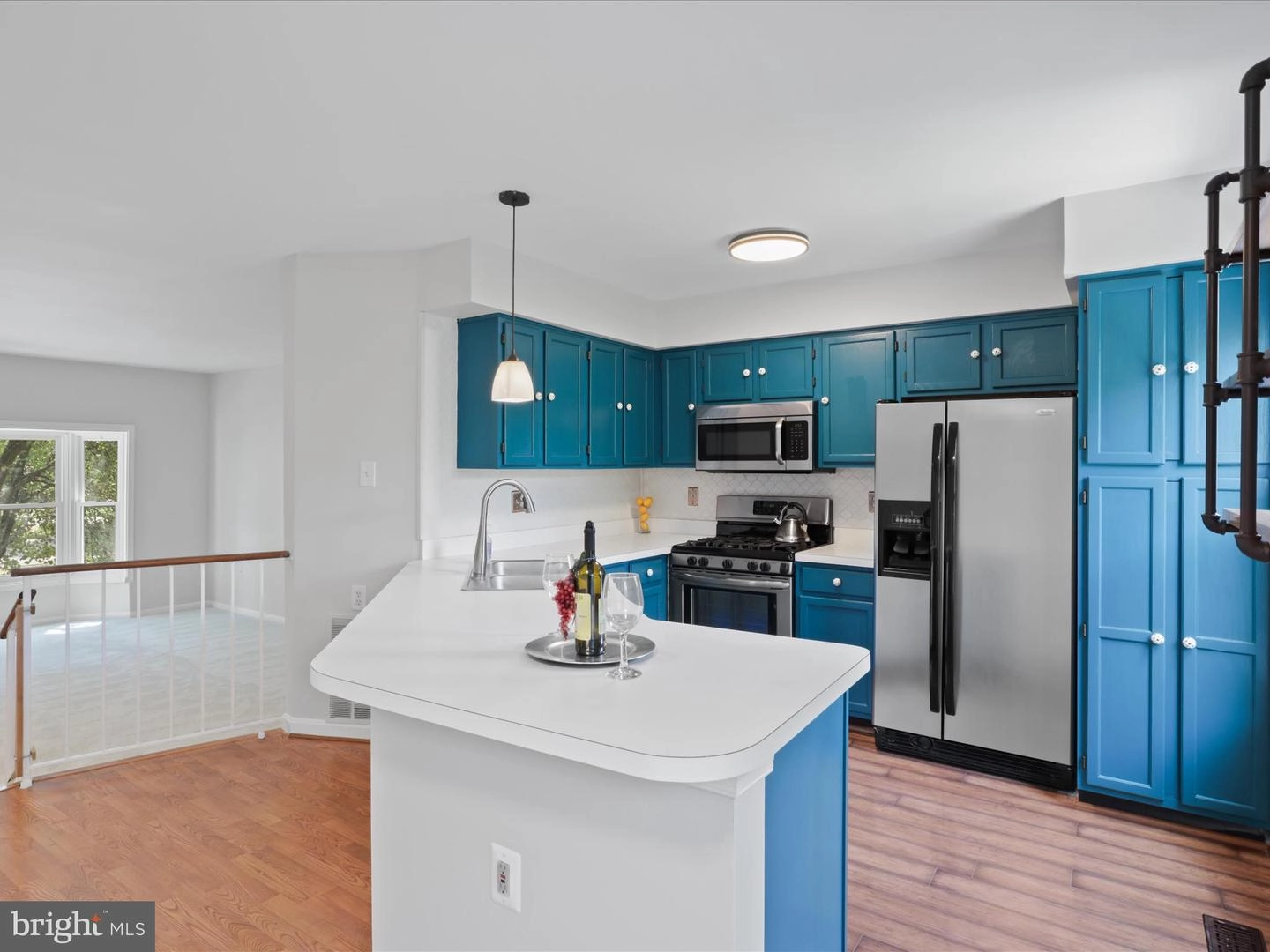 7359 Saint Thomas Loop, Manassas, VA 20109 photo 13