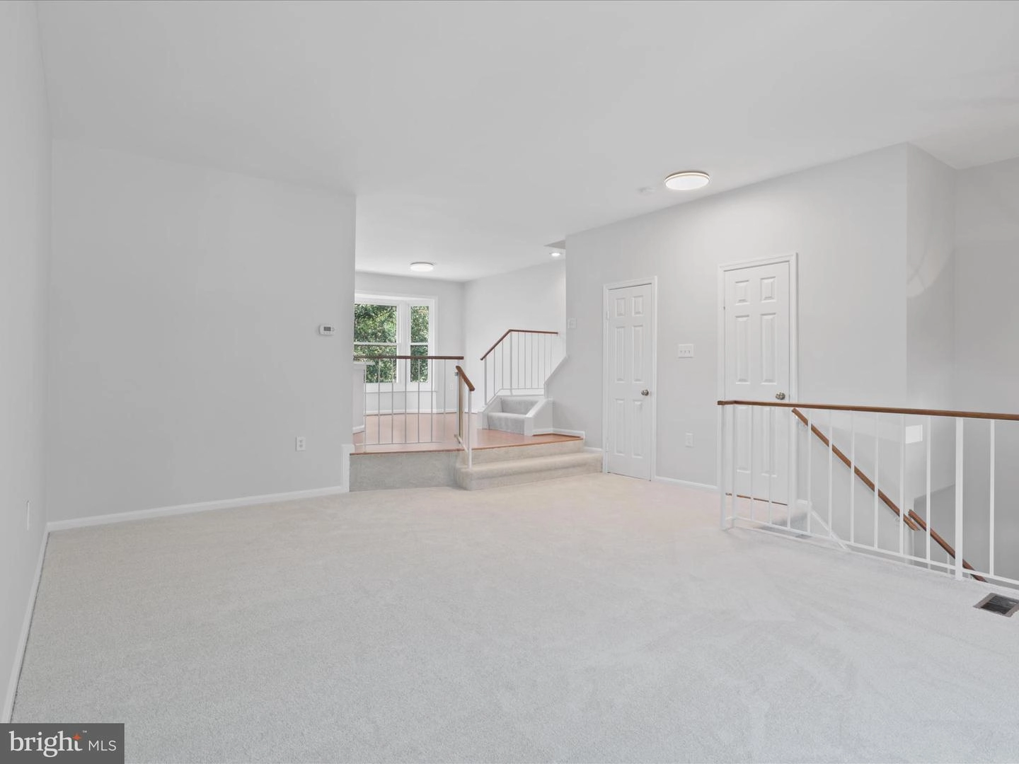 7359 Saint Thomas Loop, Manassas, VA 20109 photo 8
