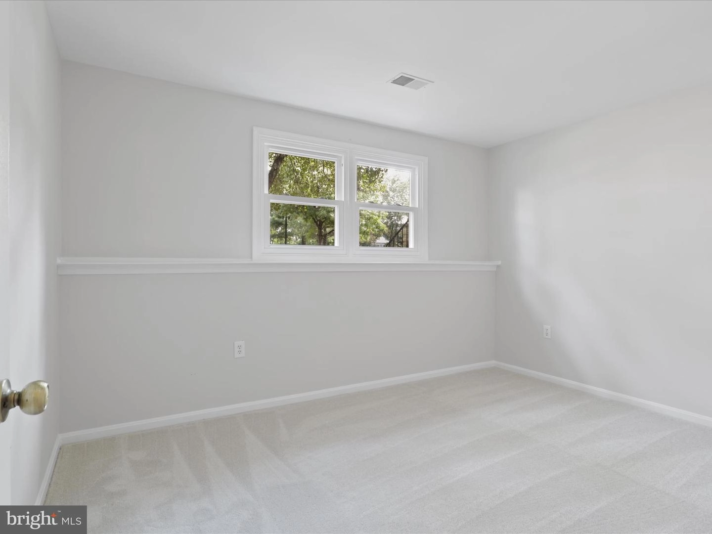 7359 Saint Thomas Loop, Manassas, VA 20109 photo 34