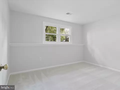 7359 Saint Thomas Loop, Manassas, VA 20109 photo 34