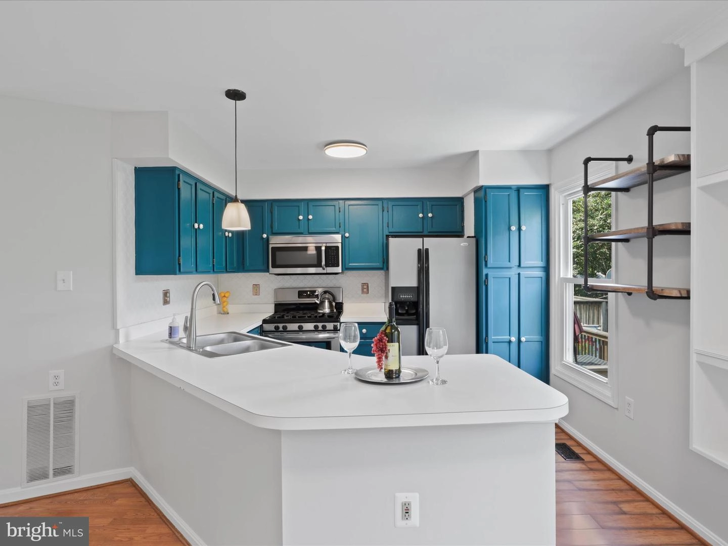 7359 Saint Thomas Loop, Manassas, VA 20109 photo 12