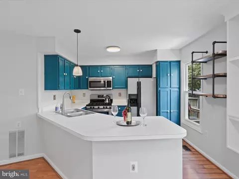 7359 Saint Thomas Loop, Manassas, VA 20109 photo 12