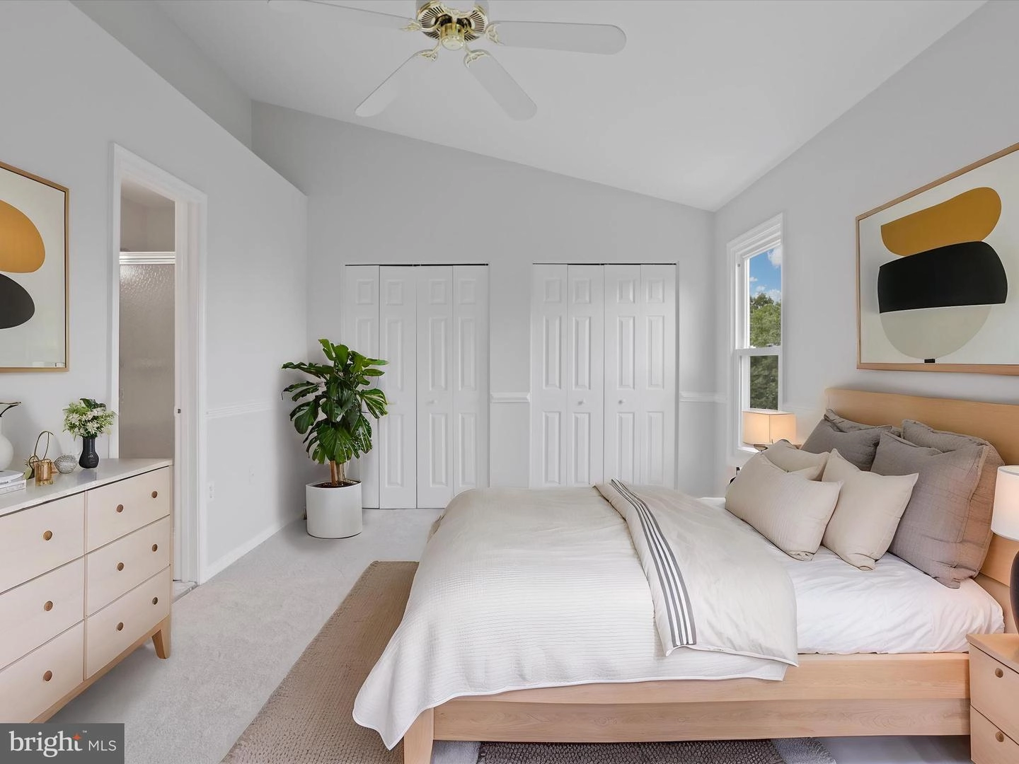 7359 Saint Thomas Loop, Manassas, VA 20109 photo 24