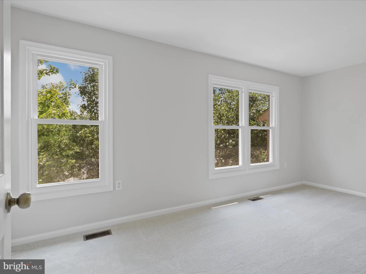 7359 Saint Thomas Loop, Manassas, VA 20109 photo 23