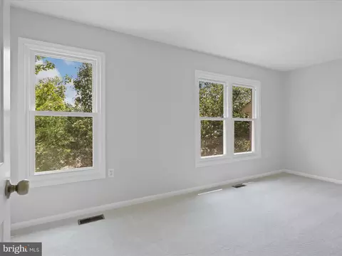 7359 Saint Thomas Loop, Manassas, VA 20109 photo 23