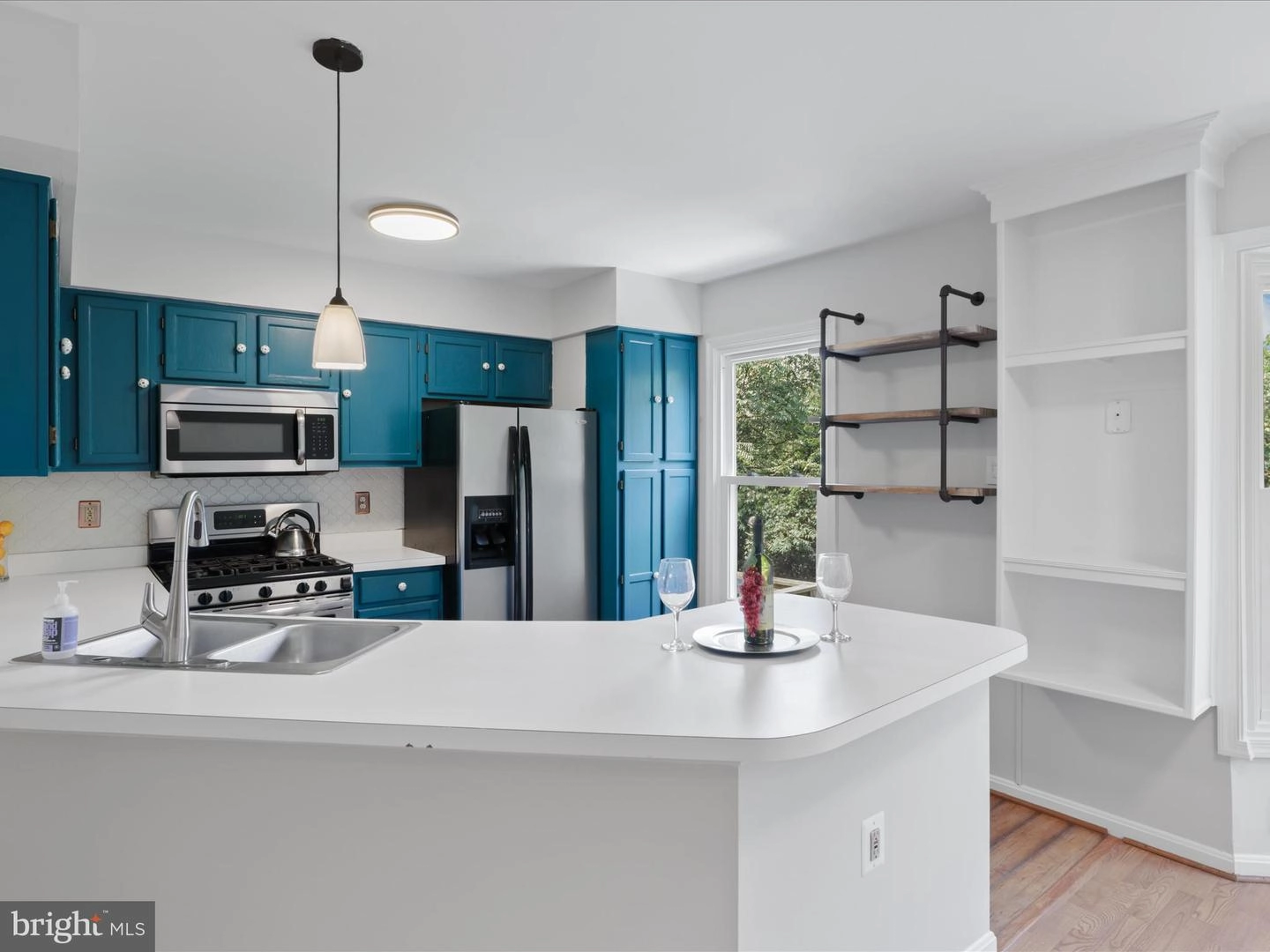 7359 Saint Thomas Loop, Manassas, VA 20109 photo 11