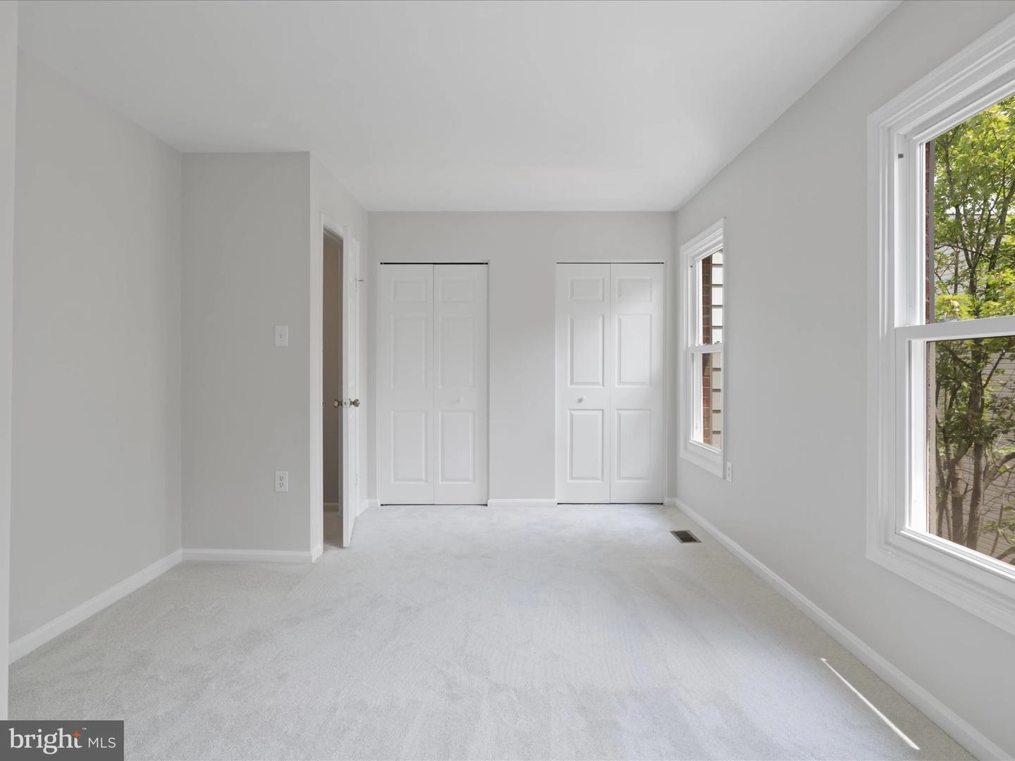 7359 Saint Thomas Loop, Manassas, VA 20109 photo 25