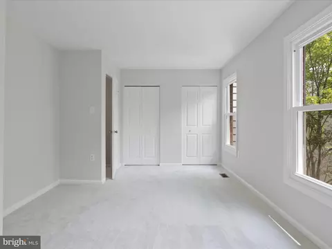 7359 Saint Thomas Loop, Manassas, VA 20109 photo 25