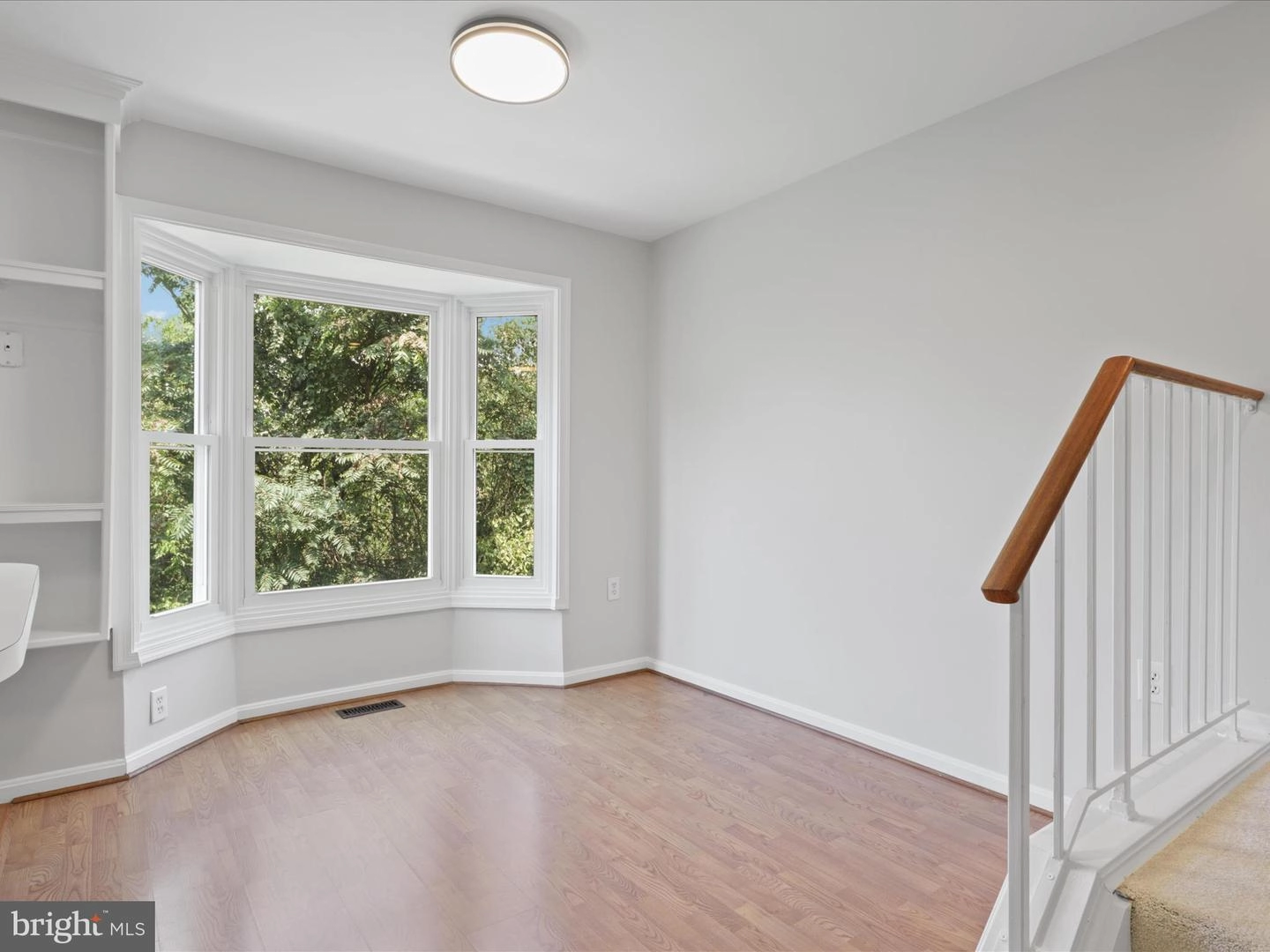 7359 Saint Thomas Loop, Manassas, VA 20109 photo 16
