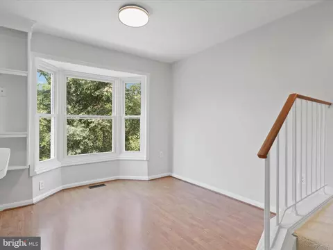 7359 Saint Thomas Loop, Manassas, VA 20109 photo 16