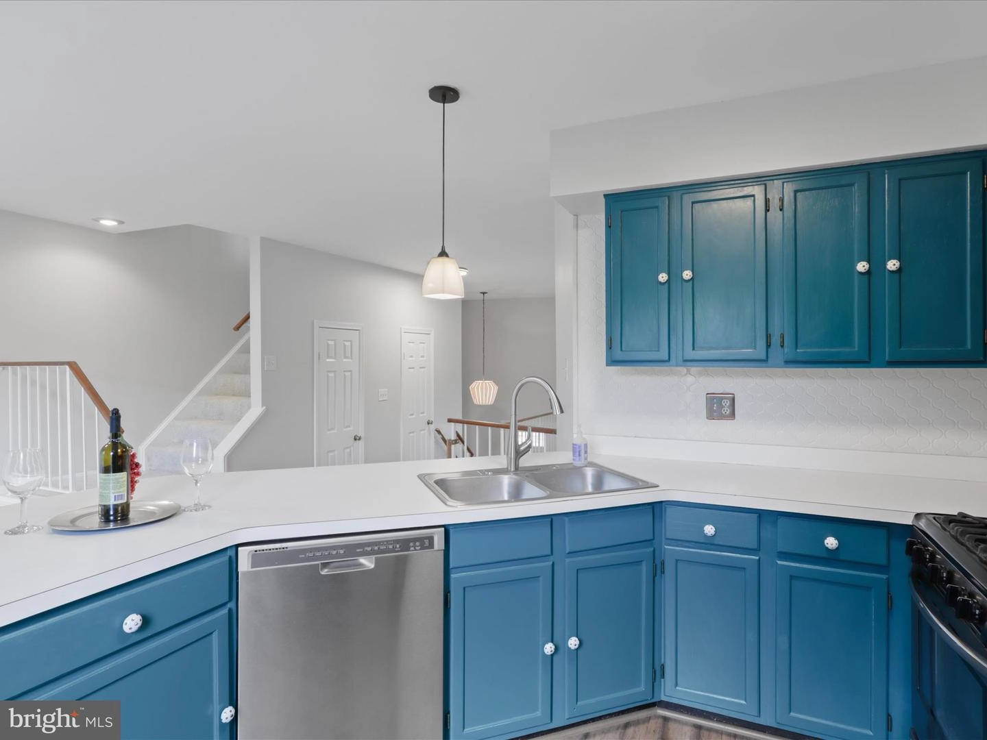 7359 Saint Thomas Loop, Manassas, VA 20109 photo 14