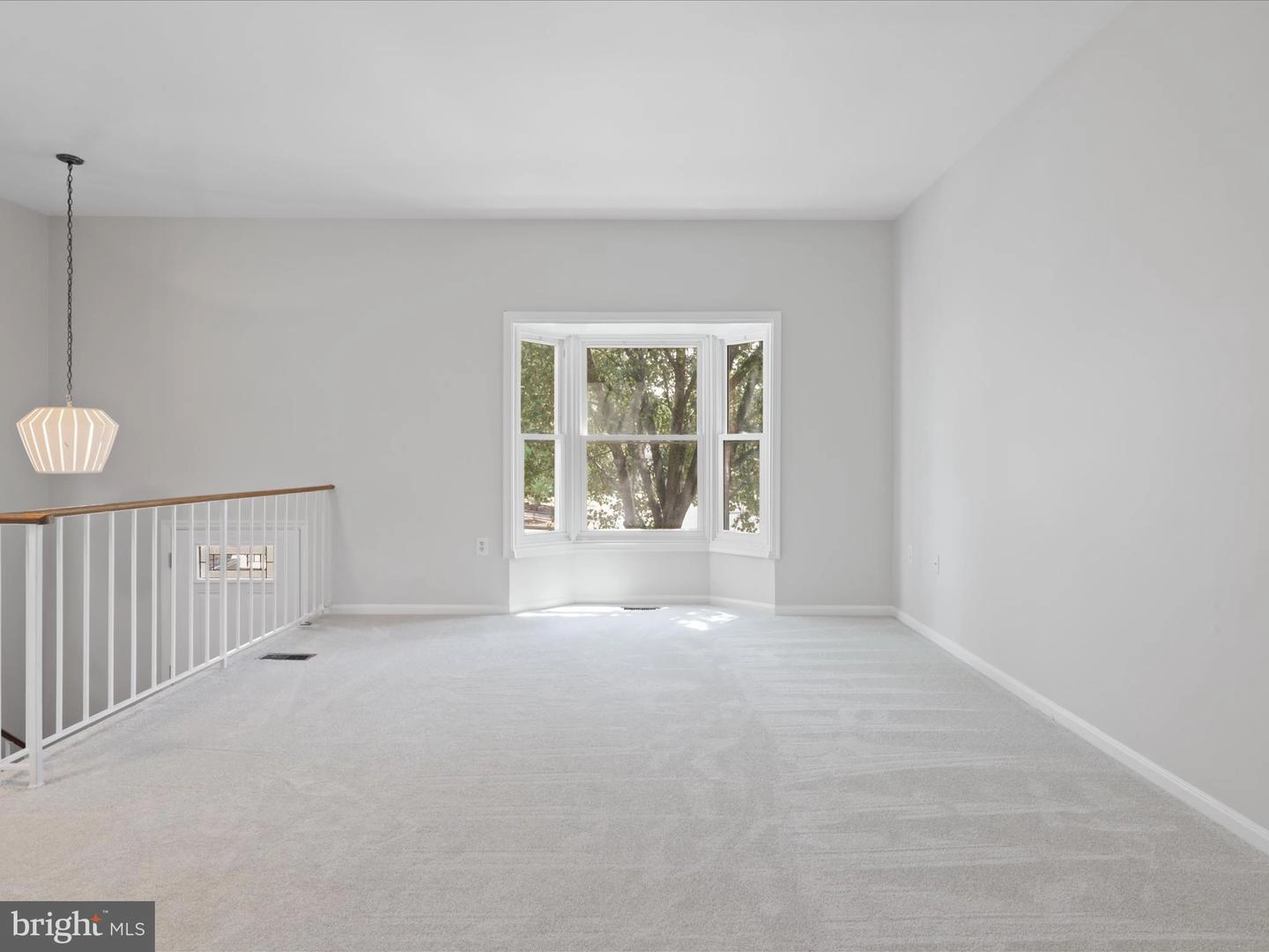 7359 Saint Thomas Loop, Manassas, VA 20109 photo 6