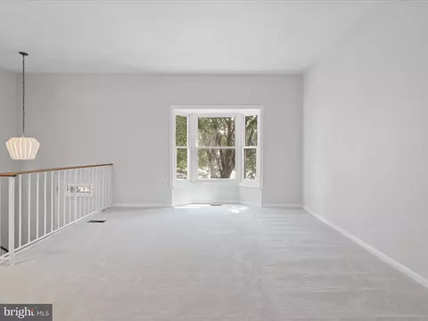 7359 Saint Thomas Loop, Manassas, VA 20109 photo 6