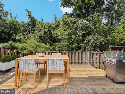 7359 Saint Thomas Loop, Manassas, VA 20109 photo 39