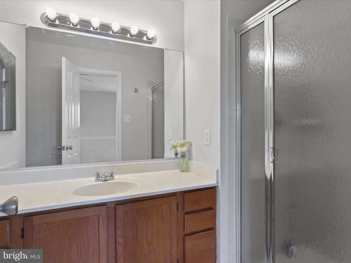 7359 Saint Thomas Loop, Manassas, VA 20109 photo 22