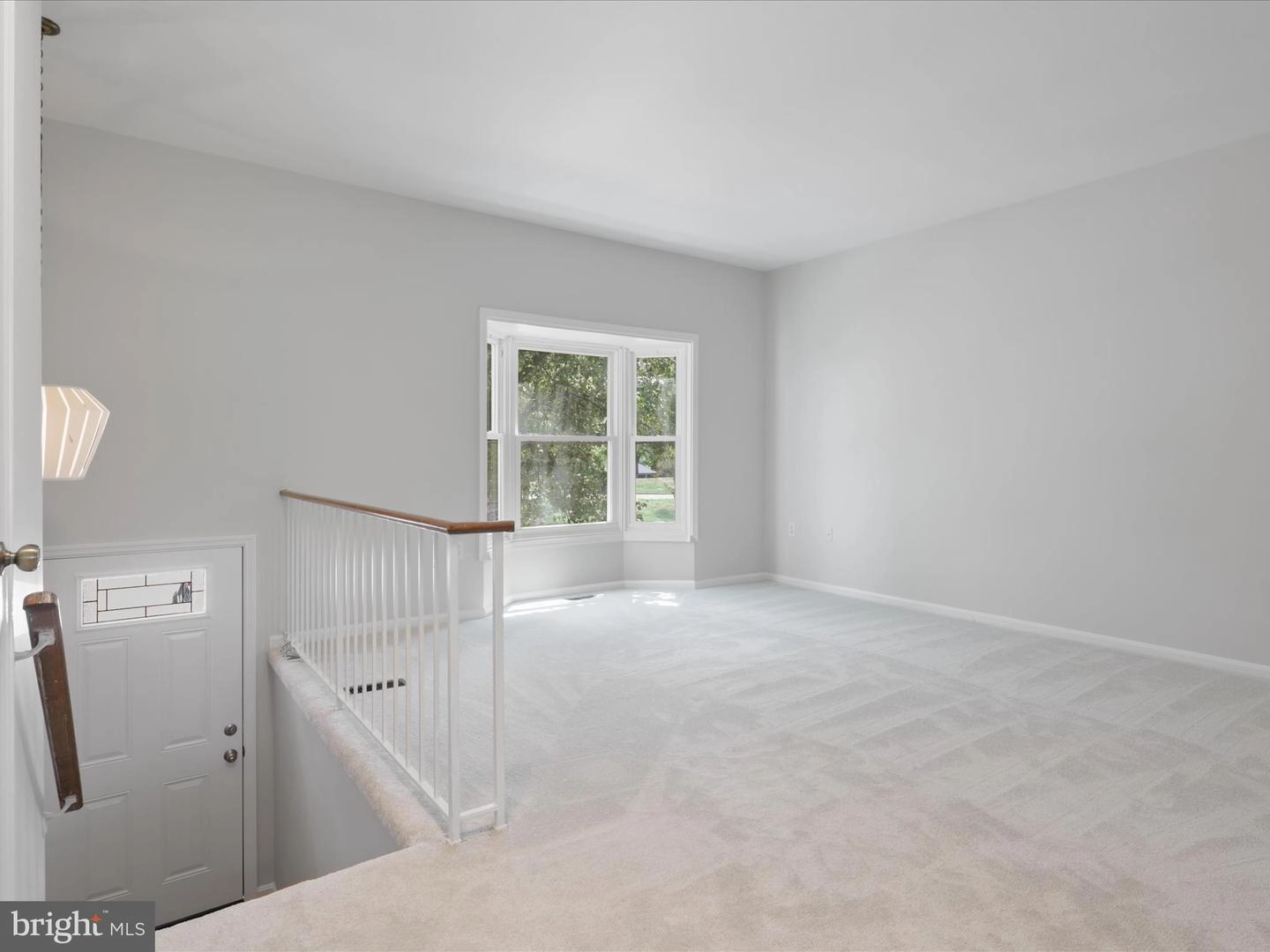 7359 Saint Thomas Loop, Manassas, VA 20109 photo 7