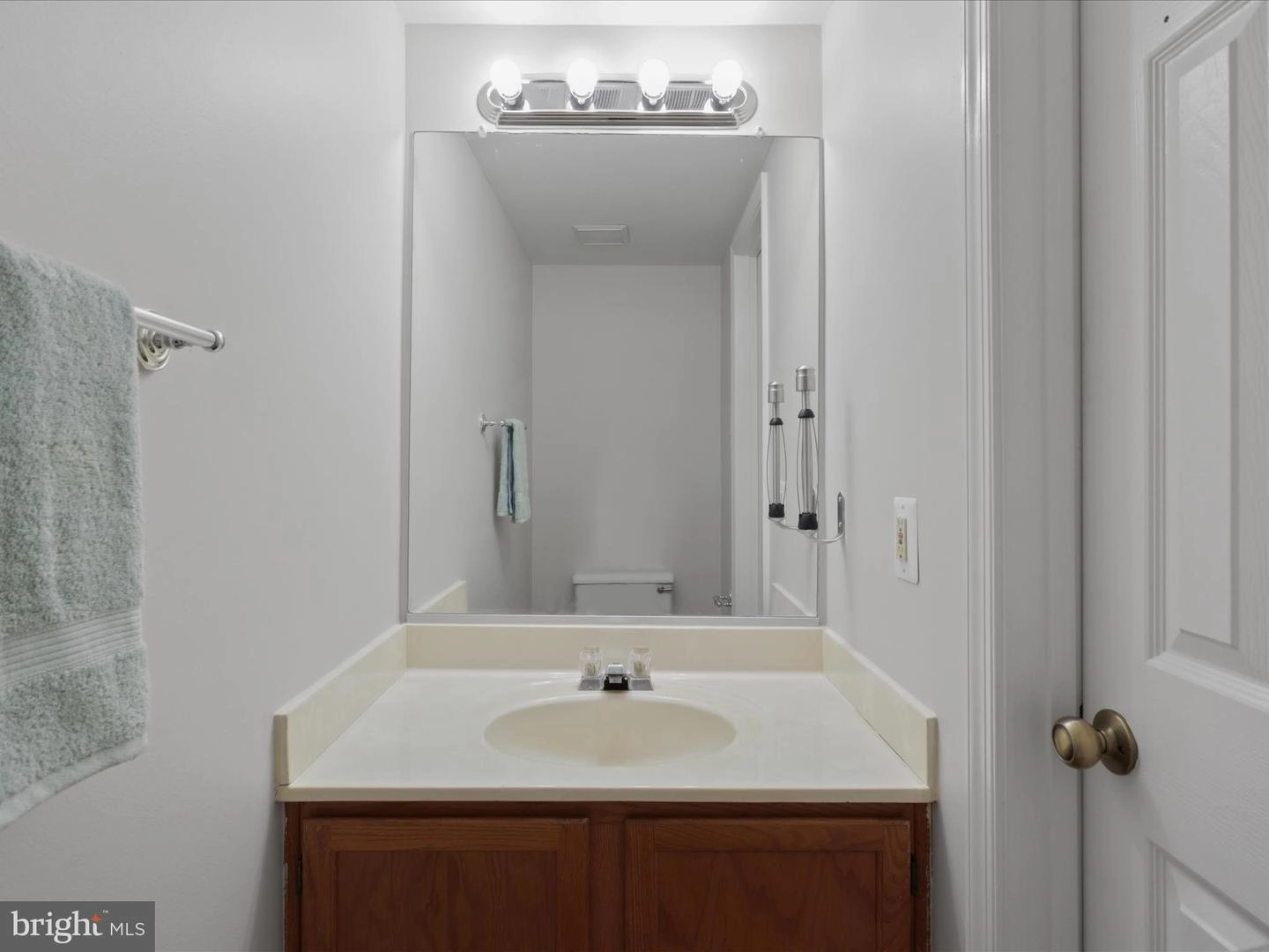 7359 Saint Thomas Loop, Manassas, VA 20109 photo 10