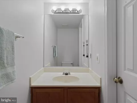 7359 Saint Thomas Loop, Manassas, VA 20109 photo 10