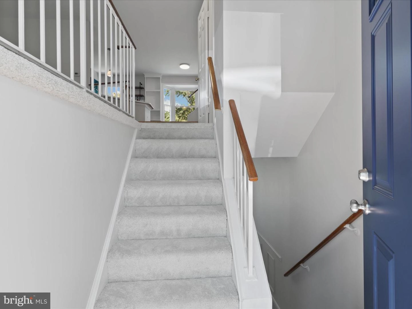 7359 Saint Thomas Loop, Manassas, VA 20109 photo 4