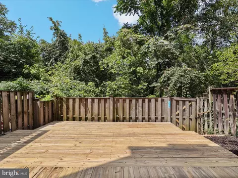 7359 Saint Thomas Loop, Manassas, VA 20109 photo 40