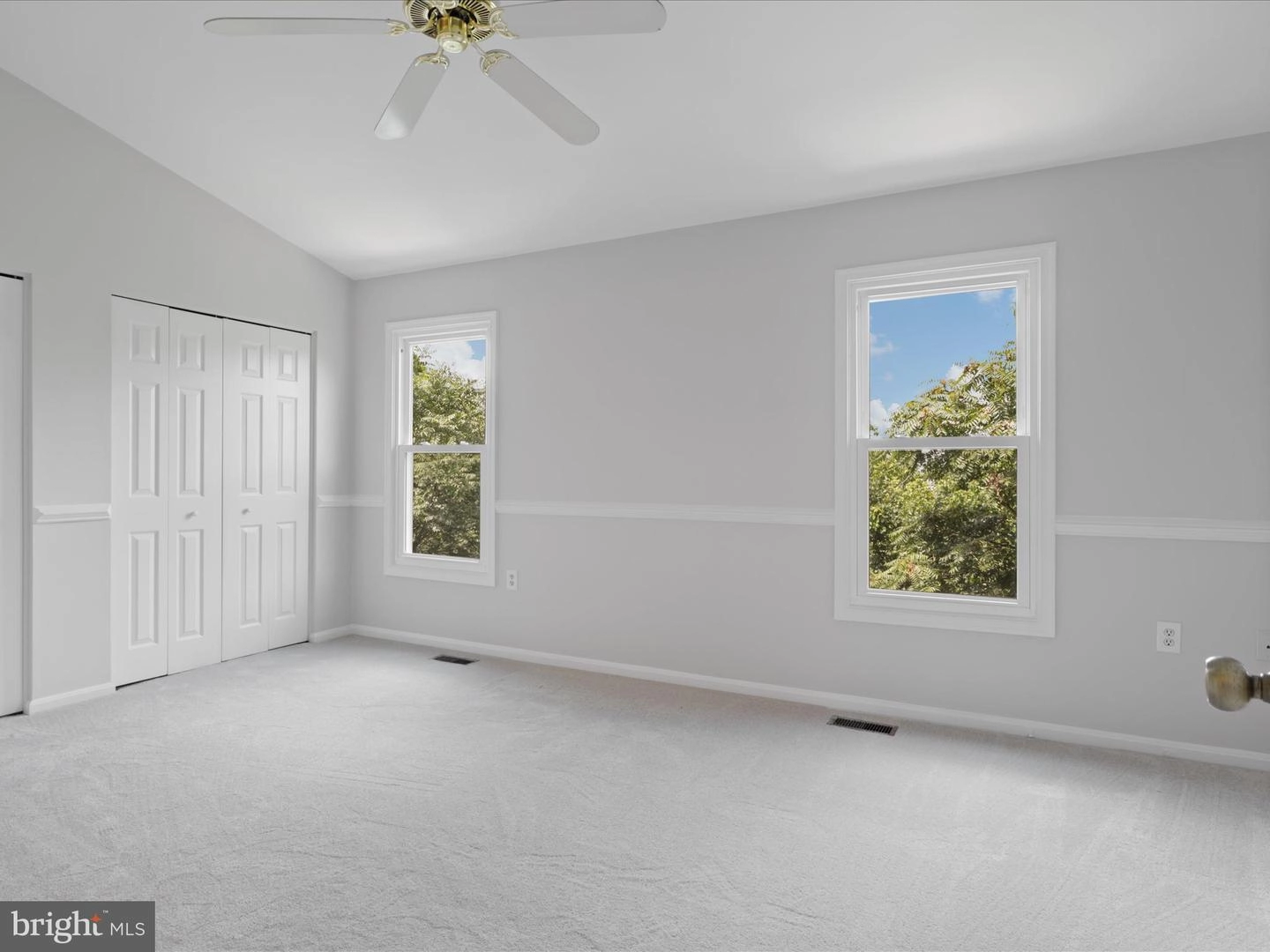 7359 Saint Thomas Loop, Manassas, VA 20109 photo 19