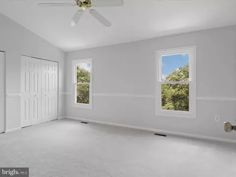 7359 Saint Thomas Loop, Manassas, VA 20109 photo 19