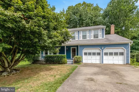 18134 Tebbs Ln, Dumfries, VA 22026