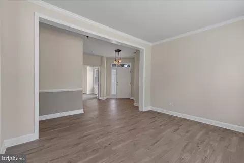 6984 Walnut Hill Dr, Gainesville, VA 20155 photo 22