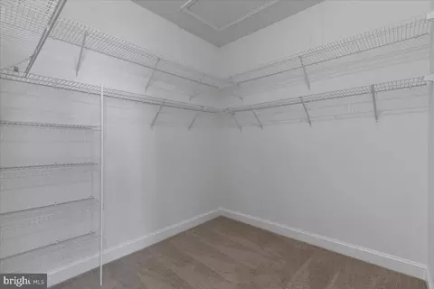 6984 Walnut Hill Dr, Gainesville, VA 20155 photo 42