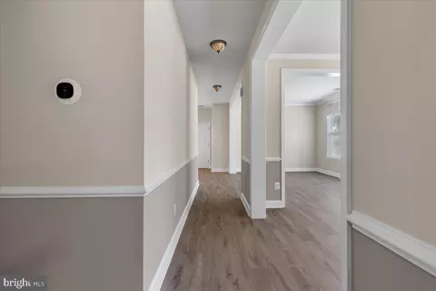 6984 Walnut Hill Dr, Gainesville, VA 20155 photo 31