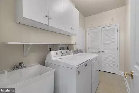 6984 Walnut Hill Dr, Gainesville, VA 20155 photo 41