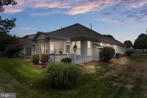 6984 Walnut Hill Dr, Gainesville, VA 20155 photo 46