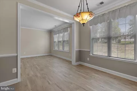 6984 Walnut Hill Dr, Gainesville, VA 20155 photo 26
