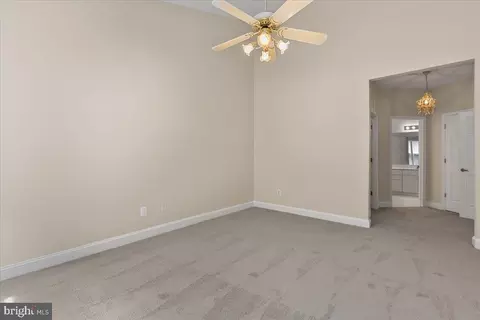 6984 Walnut Hill Dr, Gainesville, VA 20155 photo 37