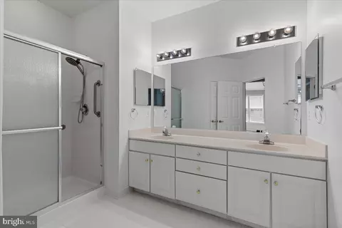 6984 Walnut Hill Dr, Gainesville, VA 20155 photo 39