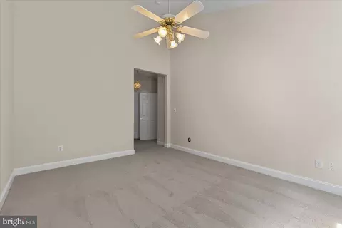 6984 Walnut Hill Dr, Gainesville, VA 20155 photo 36