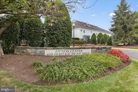 6984 Walnut Hill Dr, Gainesville, VA 20155 photo 47