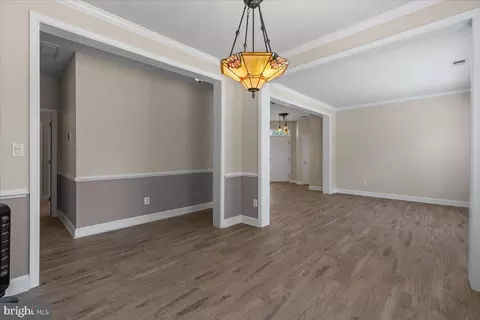 6984 Walnut Hill Dr, Gainesville, VA 20155 photo 27